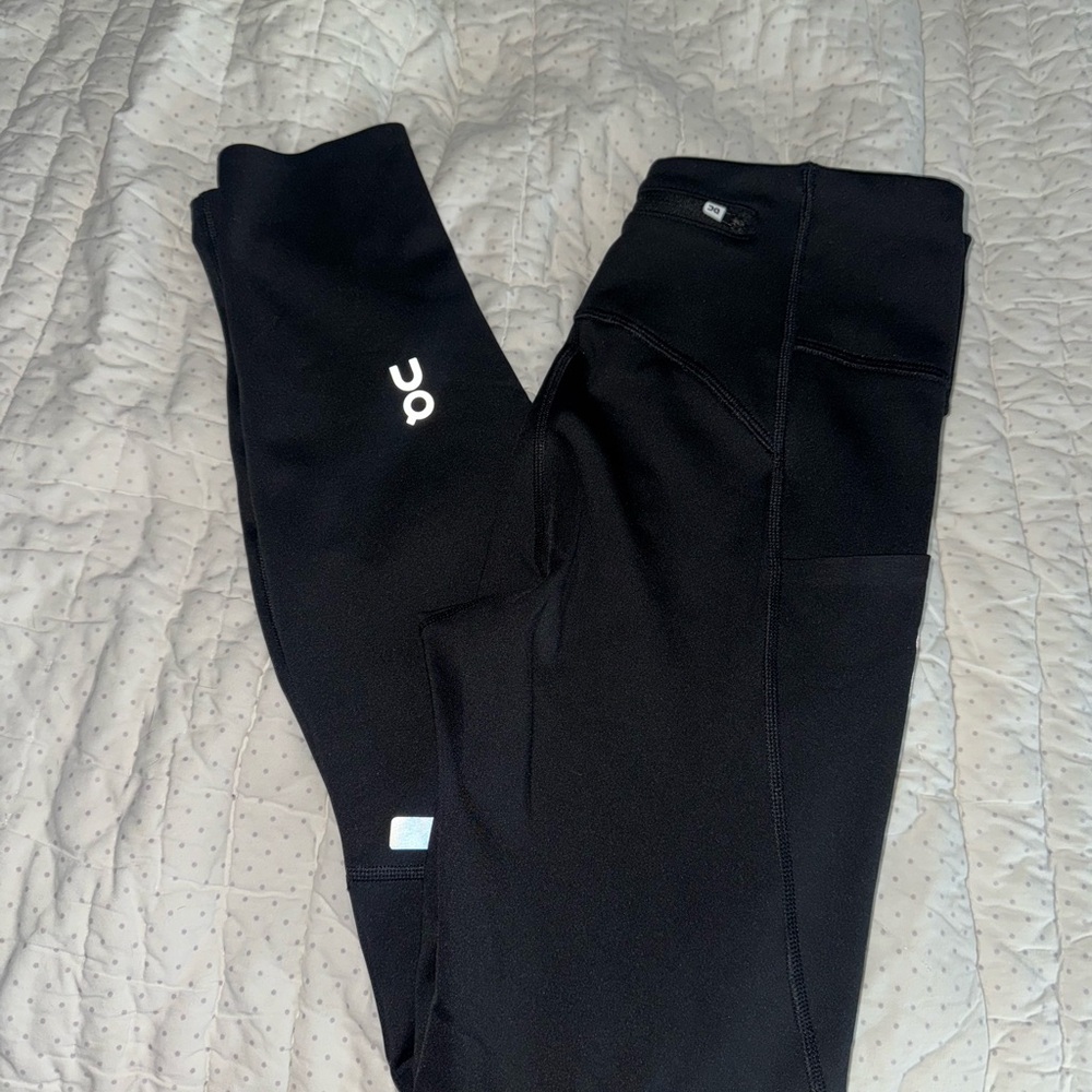 Oncloud Leggings